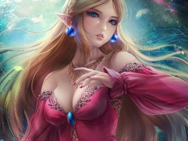 dota护腕能合成什么　Dota护腕的合成路径与可合成物品