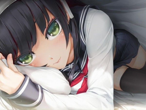 dota录像公开　Dota赛事录像解密