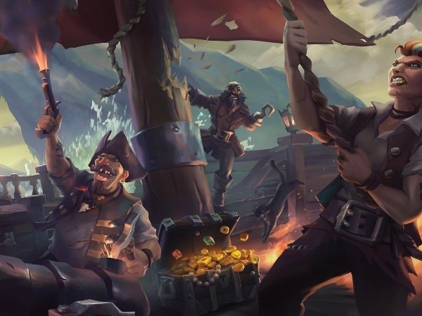 dota影魔头像　Dota影魔角色设计