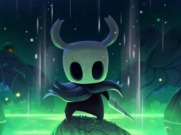 dota影魔出什么　Dota 8.35版本影魔改动全解析