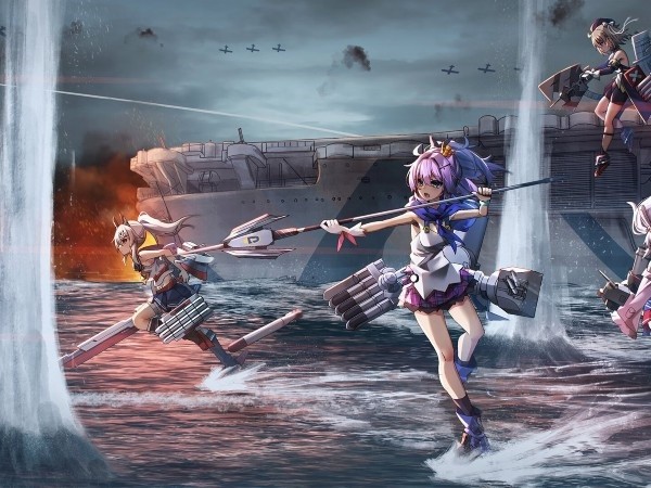 dota2国际邀请赛ti8　Dota2第8届国际邀请赛