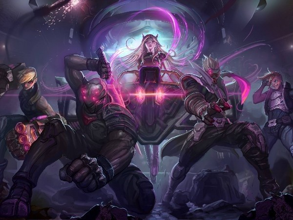 dota录像分析工具　Dota赛事录像解析器