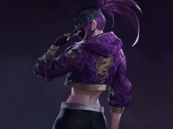 dota无限等级　Dota无界等级突破