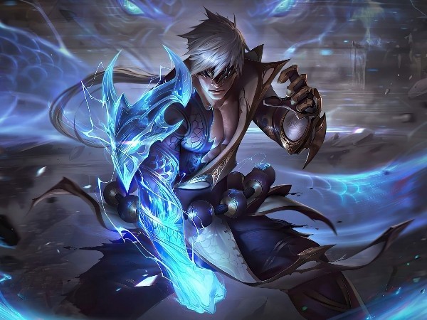 dnf胜利约定之时怎么获得　dnf胜利契约获取全解析