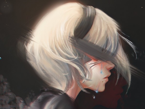 dota拍拍熊出装攻略　Dota拍拍熊神装解析