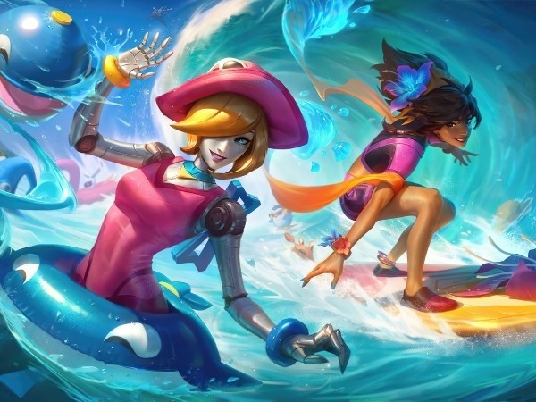 dota护卫职业　Dota防御型英雄战术解析