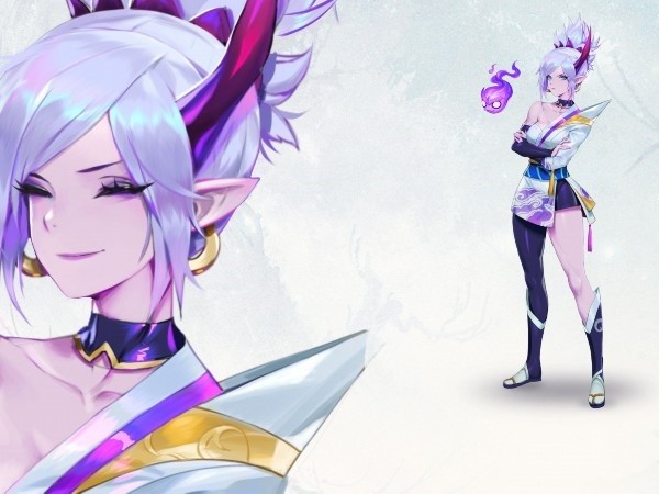 dota技能没有加成　Dota技能无增幅