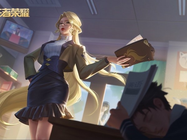 dota技能特效不显示了　Dota技能特效异常未显示