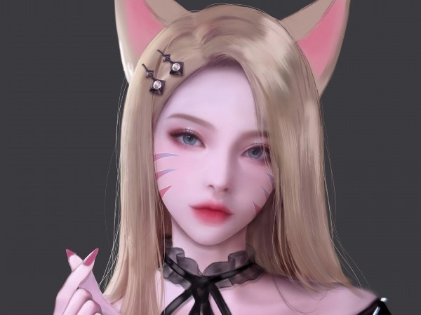 dota张宁八字　DOTA张宁战术配置