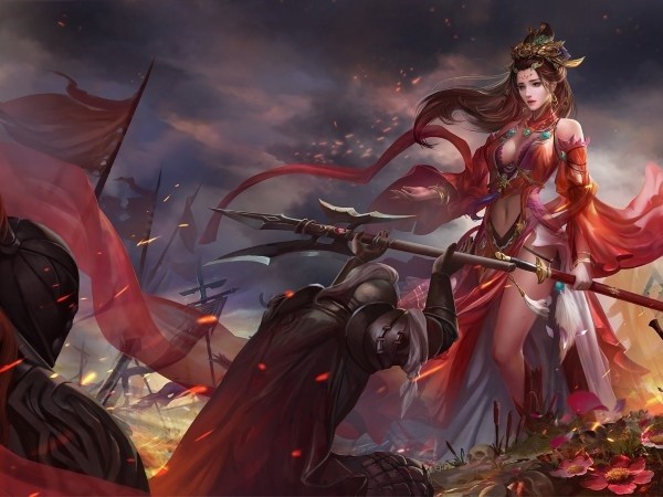 dota开场指令　Dota 2 开局必做指令解析