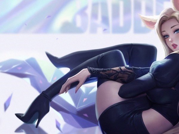 dota影魔怎么对线　Dota影魔对抗线期技巧解析
