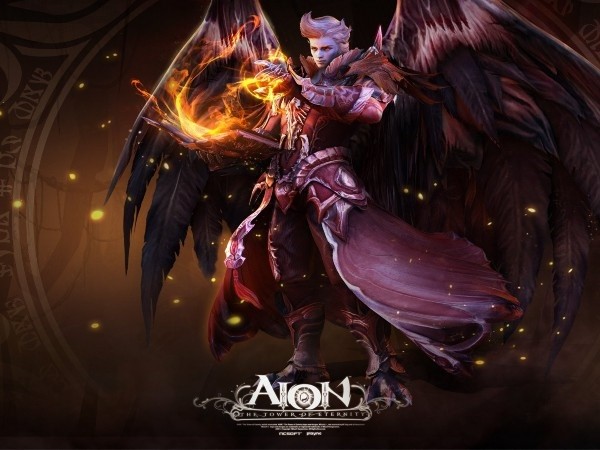 dota怒吼天尊当场退役　Dota怒吼天尊惊爆当场退役
