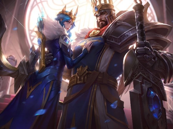dota抄星际争霸　星际争霸的灵感如何孕育出Dota