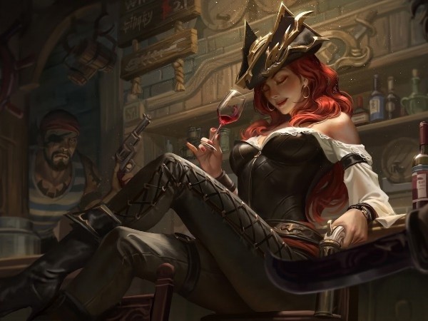 dota封野　Dota战术：野区封锁解析