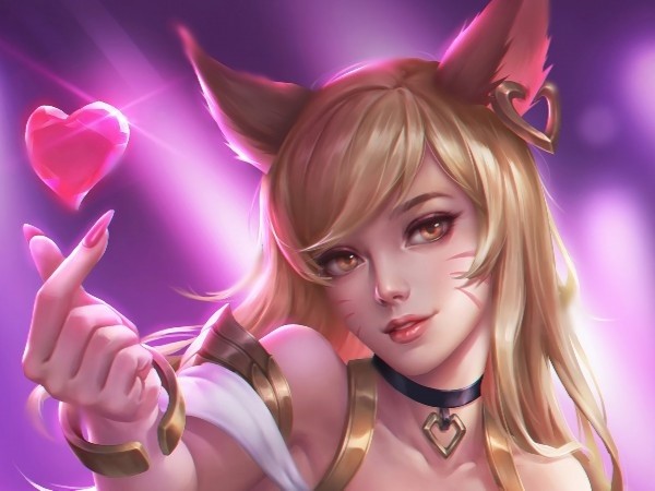 dnf自定义史诗改版　DNF史诗装备自定义系统升级