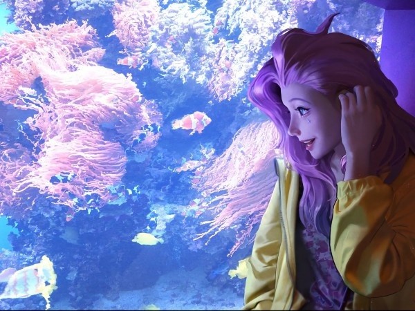 dota彩蛋完整版　Dota隐藏内容全收录指南