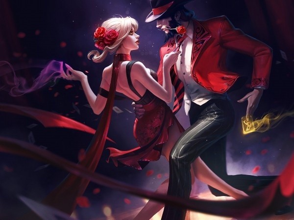 dnf花花巨龙装备　DNF花火巨龙神装