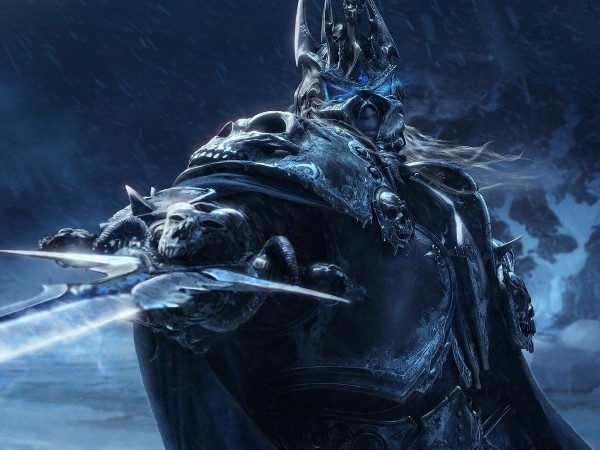 dota开局输入指令　Dota开局快捷指令解析