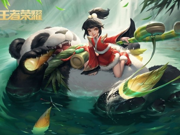 dnf自定义装备什么意思　dnf如何自定义装备属性