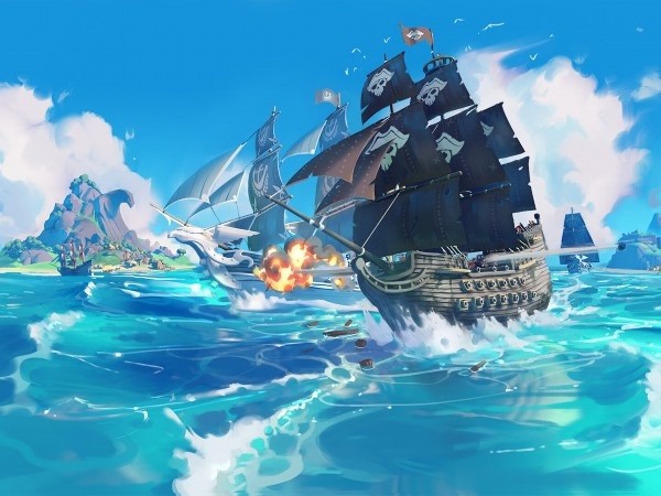 dnf自定义左槽刷哪里出　dnf自创左槽掉落地点