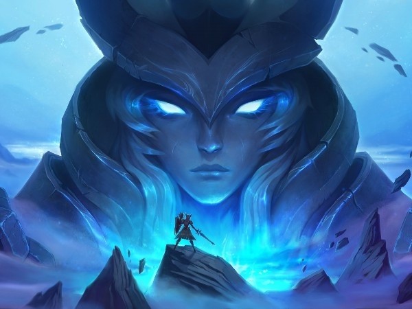 dota怎么选英雄　Dota英雄选择技巧全解析