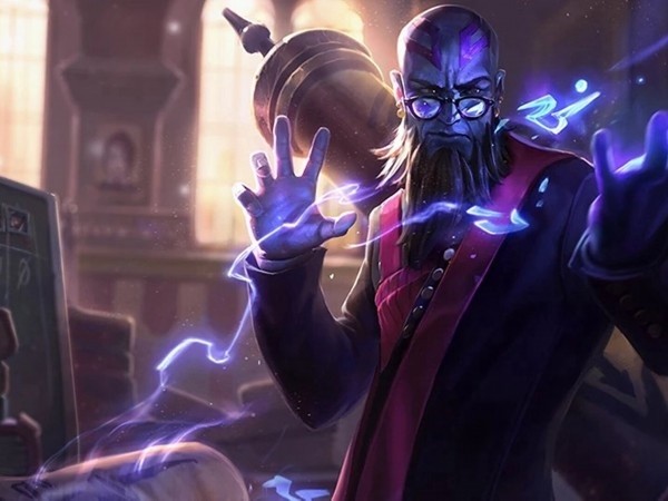 dota技能数据库　Dota战术技能百科