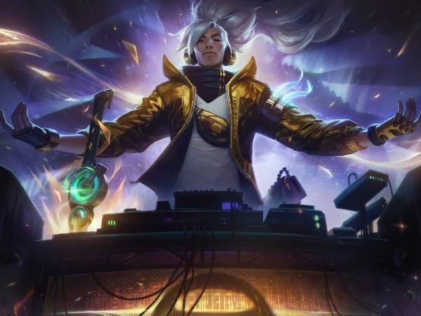 dota英雄死亡骑士　暗影之刃：Dota死亡骑士