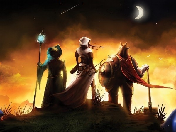 dota怎么选定英雄　Dota 2英雄选择技巧与策略指南