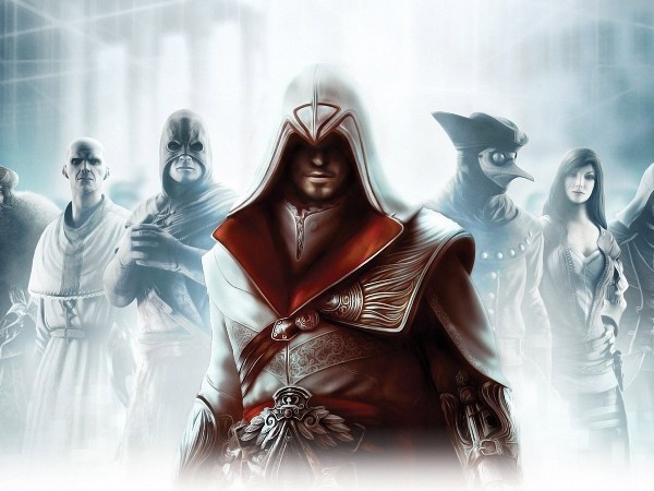 dota影魔出装图解　Dota影魔出装全攻略