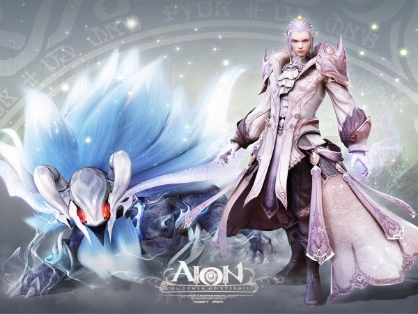 dnf自定义属性随机变换　DNF可调属性动态生成