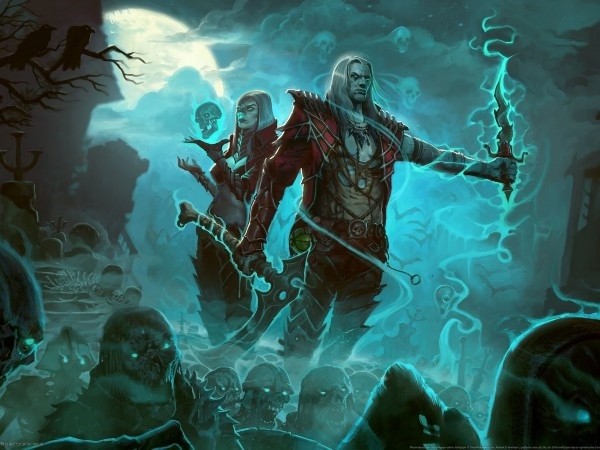 dota技能效果指令　Dota技能指令与效果解析