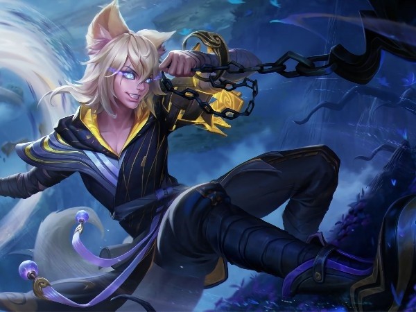 dota开局指令　Dota开局必胜策略指南