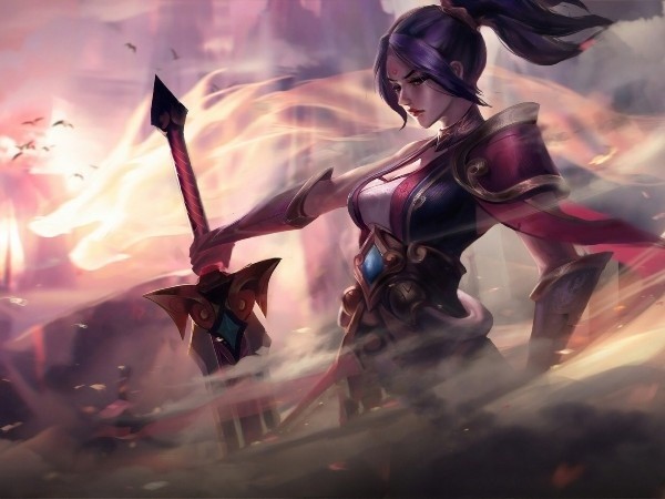 dota技能奖励模式　Dota角色能力成长体系