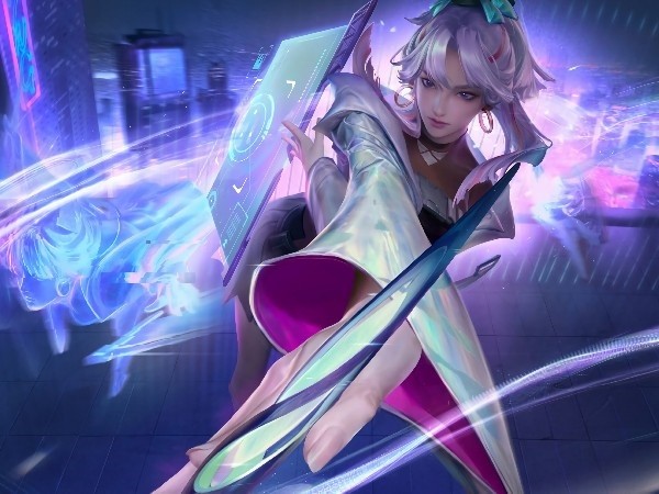 dota怎么选择全部英雄　Dota全英雄阵容搭配技巧