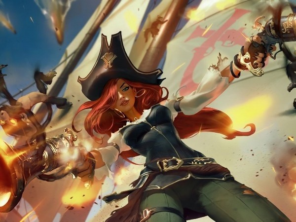 dota拍拍熊技能介绍　Dota拍拍熊技能全解析