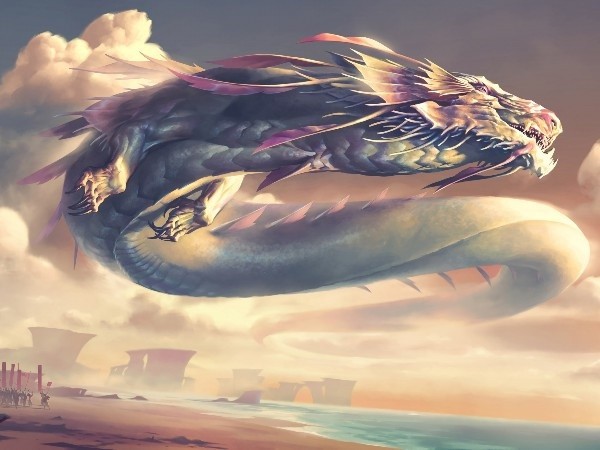 dota影魔出装备　dota 2影魔出装推荐指南