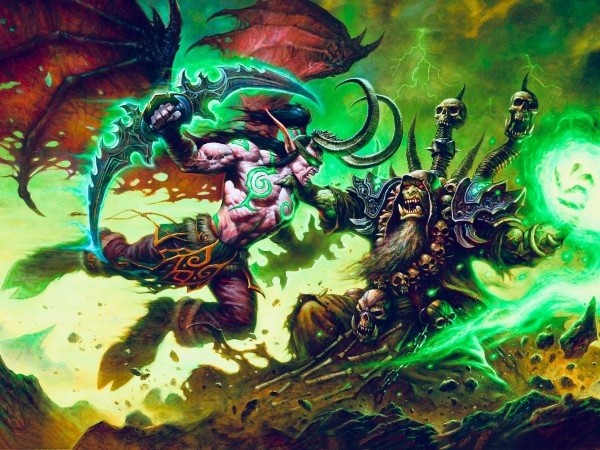 dota拆泉水装备　Dota泉水装备配置深度解析