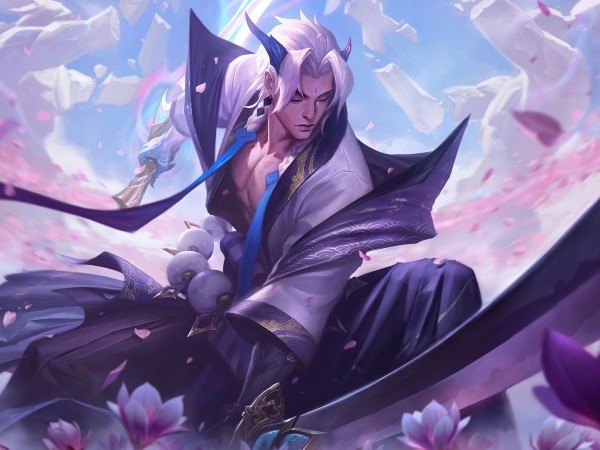 dota英雄模拟器说明书　Dota英雄模拟器全攻略指南