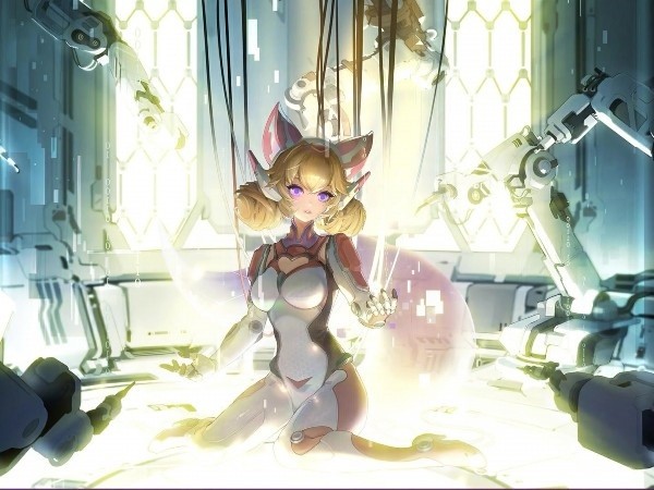 dnf胜负之役召唤师　DNF召唤师巅峰对决