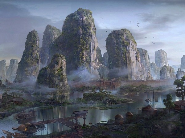 dota护国神翼　Dota圣翼护国