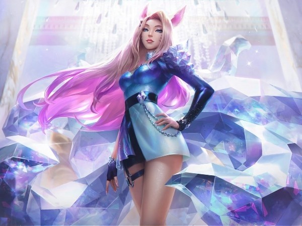 dnf胜利的证明能兑换什么　DNF胜利凭证兑换内容有哪些