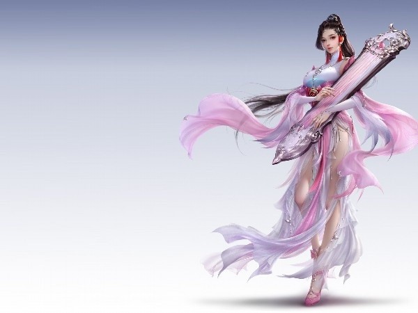 dnf花花巨龙无限罩子　DNF幻化巨龙无限制护盾