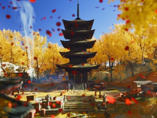 dota拿剑的英雄　dota持剑英雄全解析