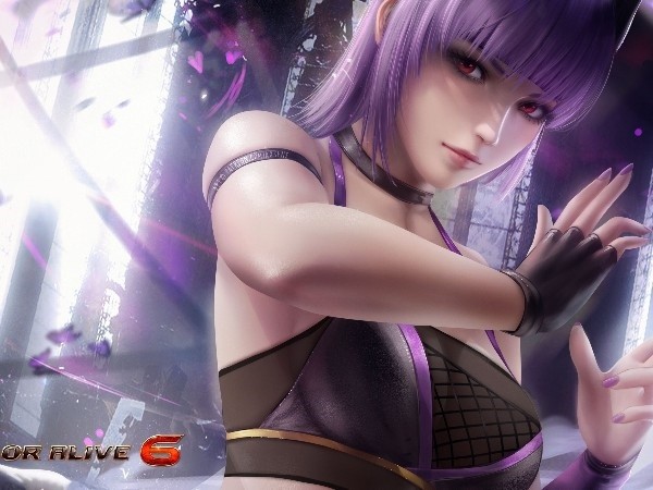 dota技能无cd命令　Dota技能冷却缩减指令