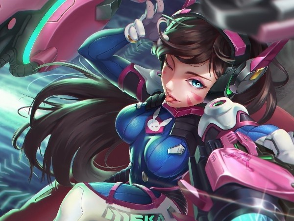dota录像回放　Dota游戏回放集锦